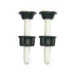 TORNILLOS LARGO PLAST P/TQ-TZ 32 MM P-B2040 COFLEX