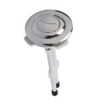 BOTON SUPERIOR UNIV P/VALV DUAL P-B6007 COFLEX