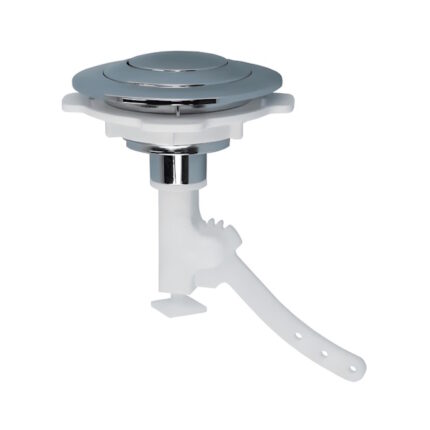BOTON SUPERIOR UNIV P/VALV P-B6009 COFLEX