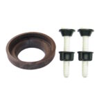 JUEGO INSTALACION TQ/TZ P-B7000 COFLEX