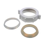 KIT REPUESTO P/TRAMPA LAV-FREG P-B9015 COFLEX