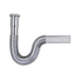 TRAMPA FLEX LATON P/LAV P-B9056 COFLEX