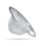 CANASTILLA MALLA P/FREG PH-070 COFLEX