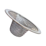 CANASTILLA MALLA P/LAV PH-072 COFLEX