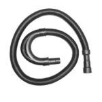 MANGUERA DESAGUE 1 1/4 P/LAVADORA PL-102 COFLEX