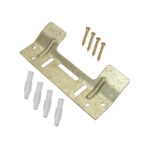 SOPORTE REFORZADO P/LAV PL-B200 COFLEX