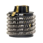 RESISTENCIA P/REGADERA ELECT 3 TEMP PR-E210 COFLEX