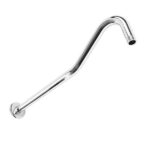 BRAZO LARGO P/REGAD CASCADA PR-T102 COFLEX