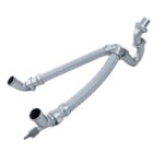 TRAMPA P/LAV-FREG 2 TARJAS TF-110 COFLEX