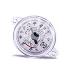 CARATULA JR GAS LP 5-95% F-1005089