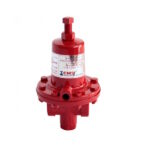 REGULADOR C/MAN 6 MM CMS 10-080