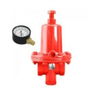 REGULADOR C/MAN 13 MM CMS 10-1757