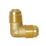 CODO UNION 10 x 10 MM