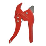 TIJERAS CORTA TUBO 42 MM F-7101 TG-HH01-CC