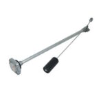 FLOTADOR 300 Y 500 LTS H ROS P/EST F-4104055