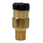 VALV DE MAXIMO LLENADO MOD 2028