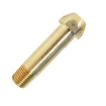 PUNTA POOL ROSC 10 x 60 MM