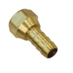 TCA LOCA P/GAS 10MM