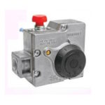 UNITROL AUTOMATICO COMP P/CAL F-399312