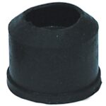 CONECT HULE P CESPOL 50-32