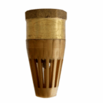 CHECK PICHANCHA CANAST/PLASTICO 25 MM ALAN