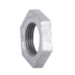 TCA PRESION REF GALV 13MM