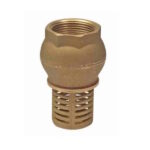 PICHANCHA CANAS BR 13 MM