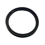 ANILLO HIDR ING 50 MM