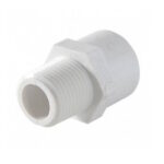 ADAPT HIDR CEM MACHO 50 MM