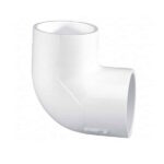 CODO HIDR CEM 90 X 100 MM