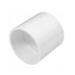 COPLE HIDR CEM 13 MM