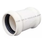 COPLE HIDR REPARACION 50 MM