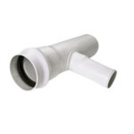 T HIDR C/C ANGER S/I 50 X 50 MM