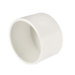 TAPON HIDR CAMP 50 MM