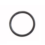 ANILLO SANITARIO 100