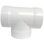 TEE SAN SENC CEM 75X75