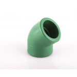 CODO TPLUS 45 X 13   (20MM)