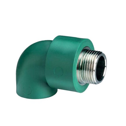 CODO 90 ROSC MAC TPLUS 25 X 25 (32MM)