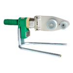 KIT TERMOF A 1 C/D A 3/4 600W (200282)