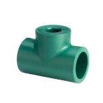 T RED CENT TPLUS 19 X 13 (25-20MM)