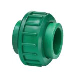 TCA UNI PLAST TPLUS 19 (25MM)