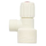 VALV ANGULAR ROSCABLE TBPLUS