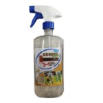 DESOXIDANDO GEL 150 ML
