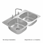 FREG EB A/I C-110 84X56 2T