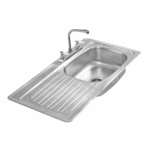 FREG EB A/I C-201 101X54 1T-1EI