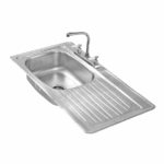 FREG EB A/I C-202 101X54 1T-1ED