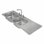 FREG EB A/I C-212 144X54 2T-1ED