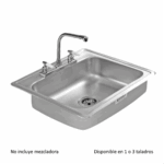 FREG EB A/I C-300 63X56 1T