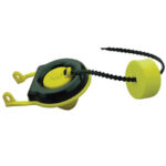 SAPO 1,2 INTELIGENTE FAMA 9457