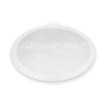 TAPA HIGIENICA FLXMTC 2207